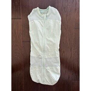 Happiest Baby Swaddle